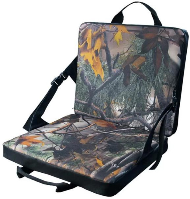 쿨쿠션 방석쿠션 자동차쿠션야외용 접이식 휴대용 시트 쿠션 등받이가 있는 경기장/콘서트용 시트 쿠션, 03 노란색