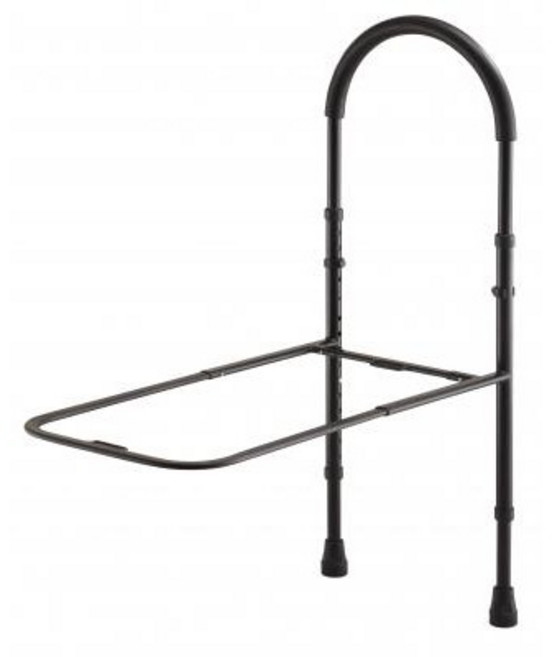 富士康 FZK 床邊扶手, 1個