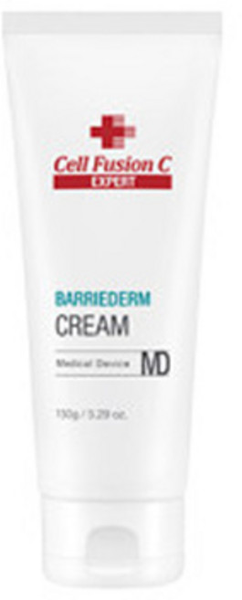 셀퓨전씨 MD 병원전용 엑스퍼트 배리덤 크림, 150g, 1개