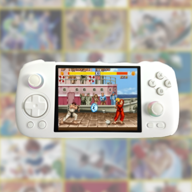 RG406H RG406V RG405V 한방팩 한글판 한방팩 (기기 미포함), 1개, 샌디스크, 한글판 256G 한방팩