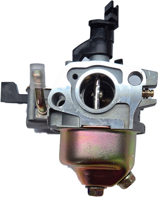 일본기술 최고품질 A급 혼다 2행정 예초기 GX200 엔진 호환 카브레타 부품 기화기, 1개