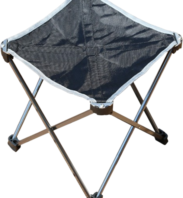 슬로우케어 접이식 낚시의자 휴대용 추천 낚시 의자 종류선택가능, 1개