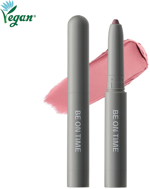 [비온타임] 펩타이드 픽스 라이너 (5colors), 1개, 리본