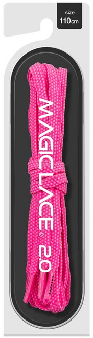 CATERPY 매직레이스2.0 축구화 러닝화 농구화 신발끈