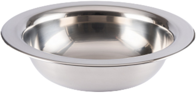 [뉴니끄] 국내생산 가정용 스테인레스 좌욕기, 1개, 단품