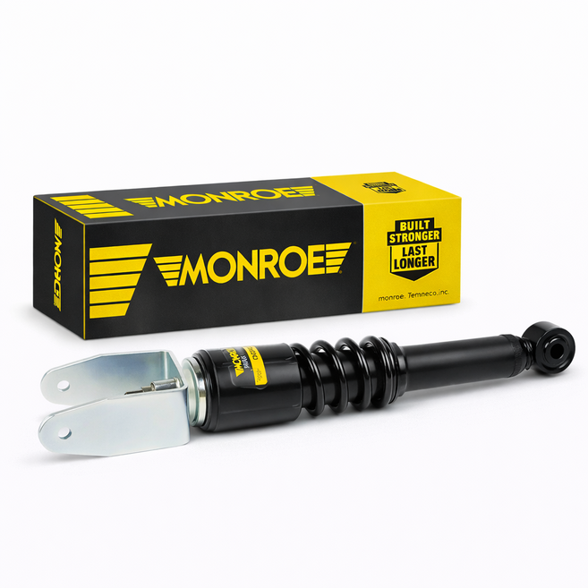 벤츠 덤프 탑쇼바 후 몬로 MONROE CB0243, 1개