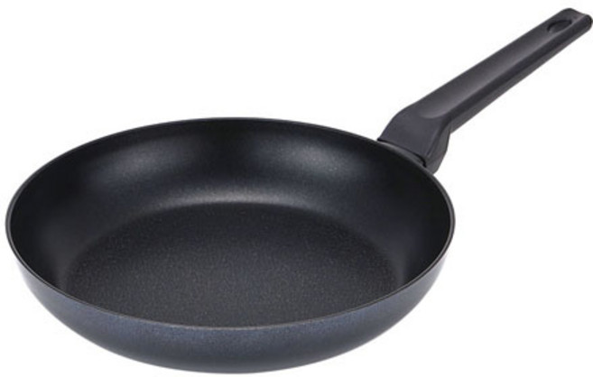 인덱스IH 프라이팬 28cm