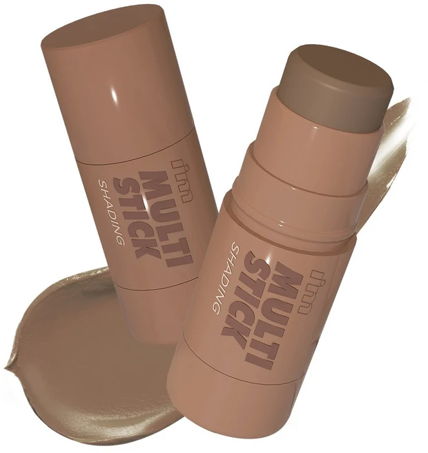 아임미미 멀티스틱 쉐딩 6.7g, 쿨브론저, 1개 - 쿠팡