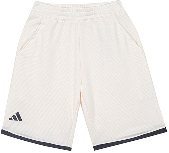 아디다스 테니스 클래식 쇼츠 (KE6717)