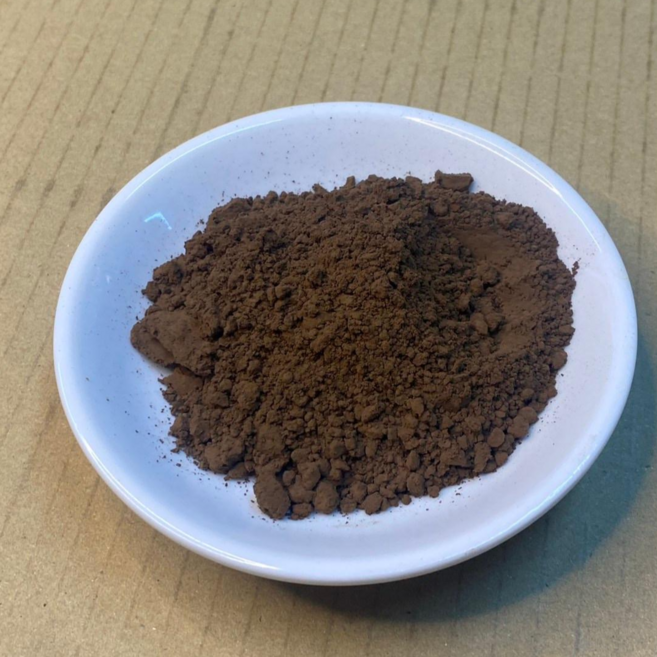 日式焙茶粉 無糖無添加 即溶茶粉 烘焙材料 原葉研磨 方便沖泡 600g, 1個, 日式焙茶粉 600g