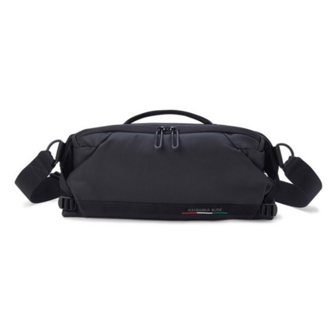 [만다리나덕] 슬링백 TAKE EASY 8TT06651, 모델명:8TT06651 / 사이즈:F, 상세 설명 참조