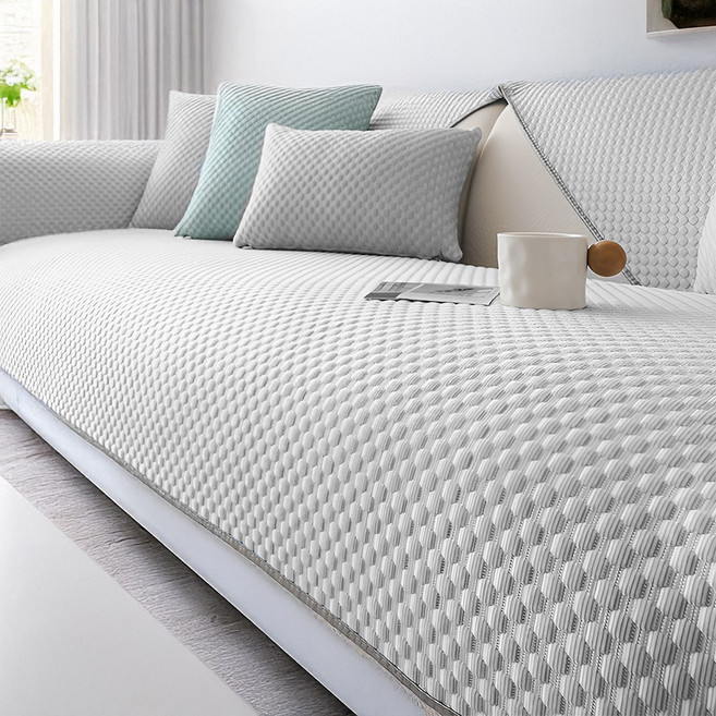 메이스 쿨 냉감 소파패드 아이스 쿨링패드