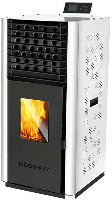 상세페이지참조 이동식 펠렛난로 캠핑용 효율적인 무연통 화목난로 불멍 1 S60 플래그십(듀얼모터), 상위 장착 S80 플래그십 모델 + WIFI 휴대폰 제