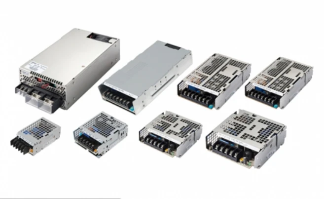 ( 오리엔트전자 ) JSF150-12 화인썬트로닉스 파워서플라이 - 쿠팡