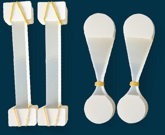 댕글러 와블러 쇼클립 가격표 메모 집게 POP 부속 I자형 8자형 50개 묶음, 000 댕글러 8자형 (50개묶음)