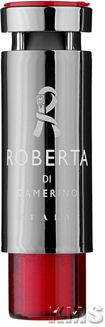 로베르타 디 까메리노 액상형 클립방향제 7m, 1개, 스위트 로즈