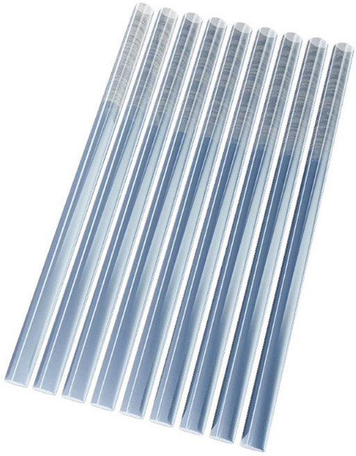 熱熔膠條, 11MM X 300MM, 1個