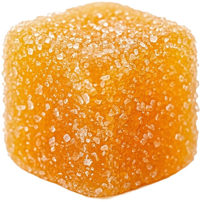 까먹는 과즙젤리 16종 망고 젤리(네모), 1개, 1kg