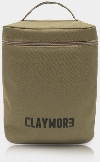 크레모아 서큘레이터 CLFN V1040 전용파우치