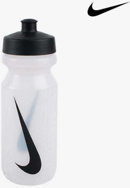 나이키 빅 마우스 물병 AC2342968, ONE, 1개