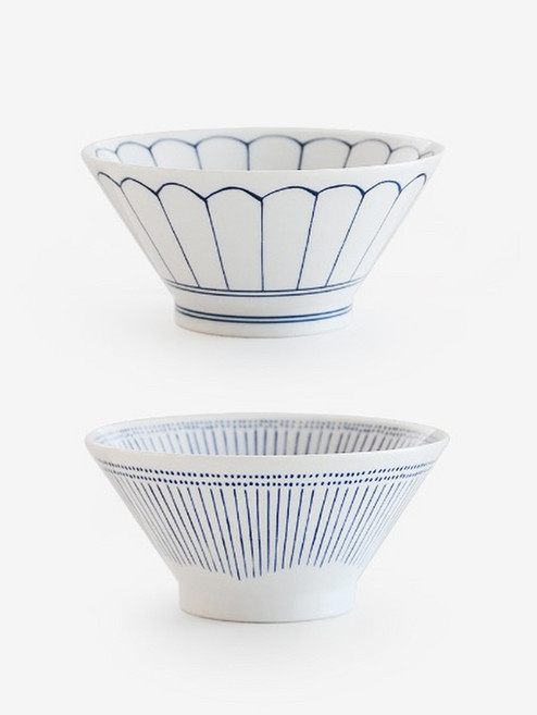 미노웨어 소리볼 삼각면기, 미노웨어소리볼[물망초1p], 1개