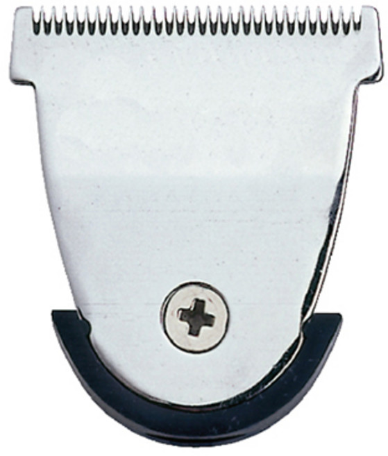 WAHL 왈 코리아 전문가용 정품 베렛 전용 날