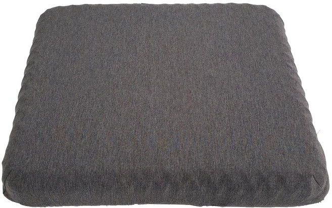 로얄퍼플방석 심플리퍼플방석 커버, 워머, 리치 블랙