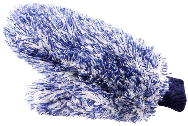 잇츠윈 버블윈 프로 휠 워시미트, 다크블루., 2세트