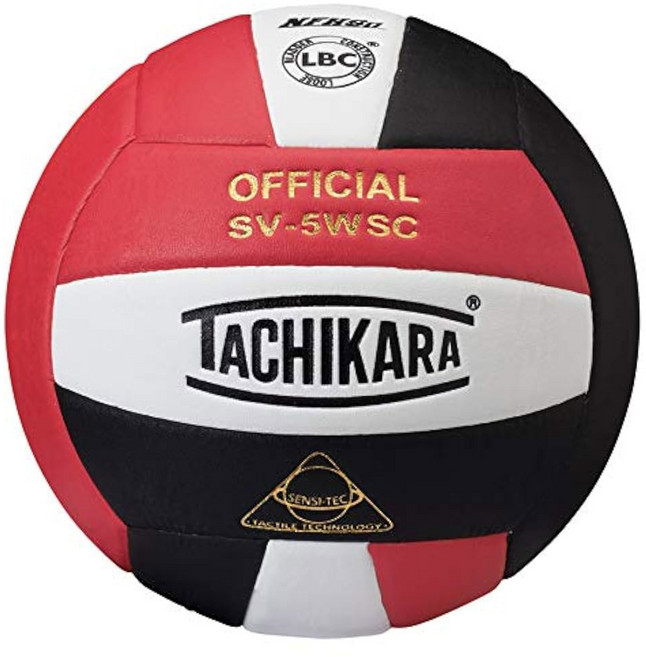 Tachikara Sensi-Tec SV5WSC-NFHS