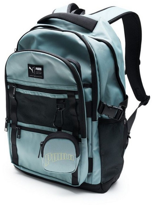 포키 얼티밋 백팩 (94045603) 217951