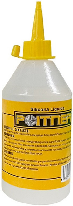 DIY手工膠水 30ml, 1個, 250L