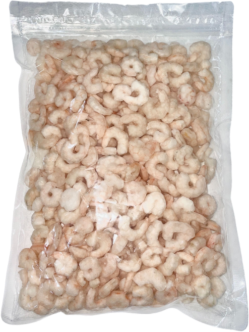 대길푸드 냉동 홍새우살 냉동새우, 5개, 100/200 1kg