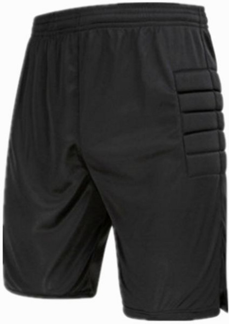 성인 유니폼 축구복 골키퍼 전문 상하의세트