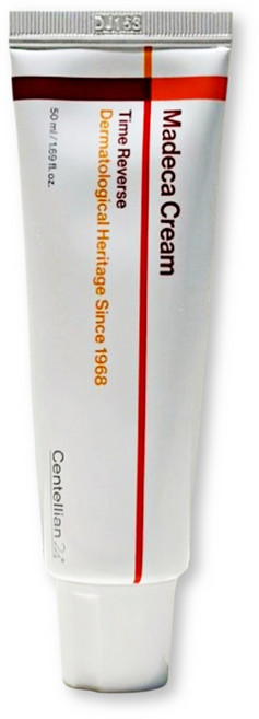 센텔리안24 마데카 크림 타임 리버스, 50ml, 2개