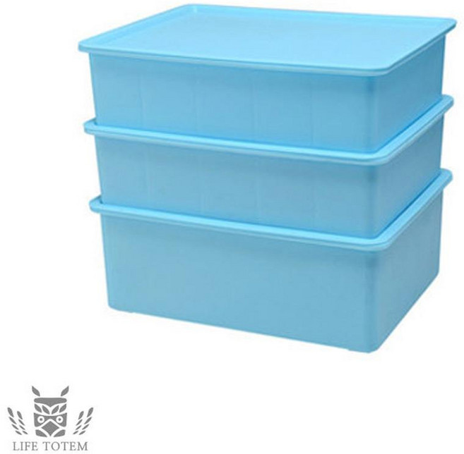 자취필수템 속옷정리함 칸칸 옷장수납함 팬티 보관함 넥타이보관함 드레스룸 서랍칸막이 수납장 쫄바지 손수건정리함 손수건보관함 스타킹 칸칸이정리함 속옷함 서랍장 기숙사 럭셔리 보관 서랍, 1개