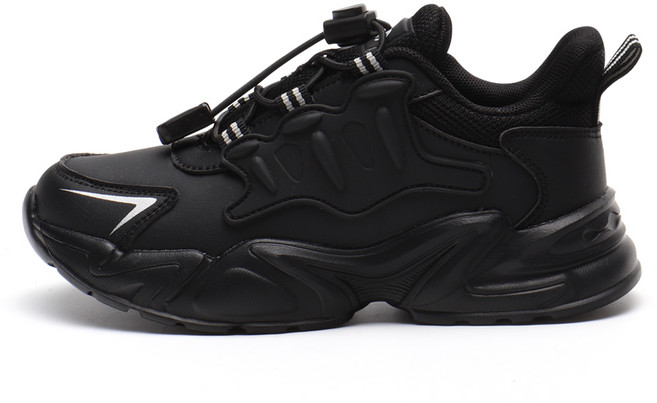 JEEP 브이마운트 아동운동화