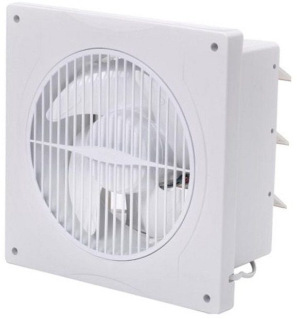 수동 동우 환풍기 풍압셔터식 20DRWS 295x295mm, 모델명