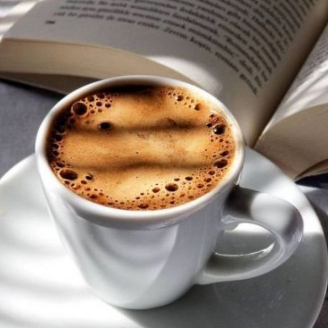 Naked Coffee 스페셜티 야다 한나 블랜드 원두 500g, 02 한나 블랜드, 250g, 1개