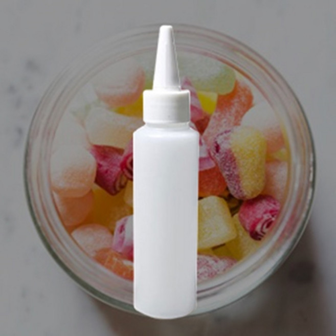 슈가멜로우 Sugar Mellow ( 프래그런스오일 ), 20ml, 1개, 20ml, 20ml