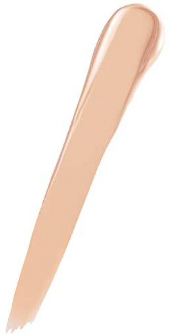 메이블린뉴욕 Maybelline 메이크업 인스턴트 에이지 리와인드 컨실러 다크 서클 지우개 컨실러 브라이트너 15 mL 328220, 115