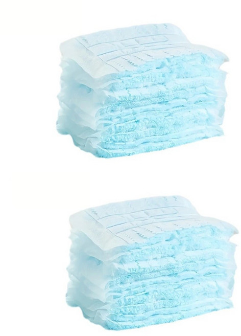 웰즈홈 더스터 먼지털이 정전기 청소포 브러쉬, 5. 180도 리필 단면20P, 1세트