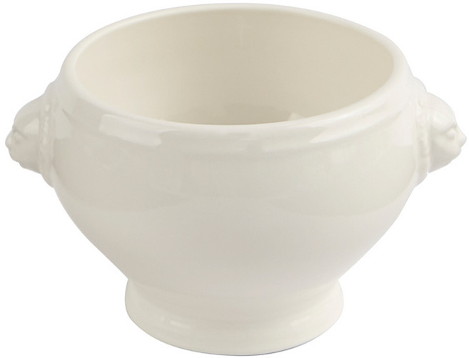 라이언 프렌치 스프볼 2종 (베이지) 슾볼 어니언 라쿠차나 양파수프, 1개