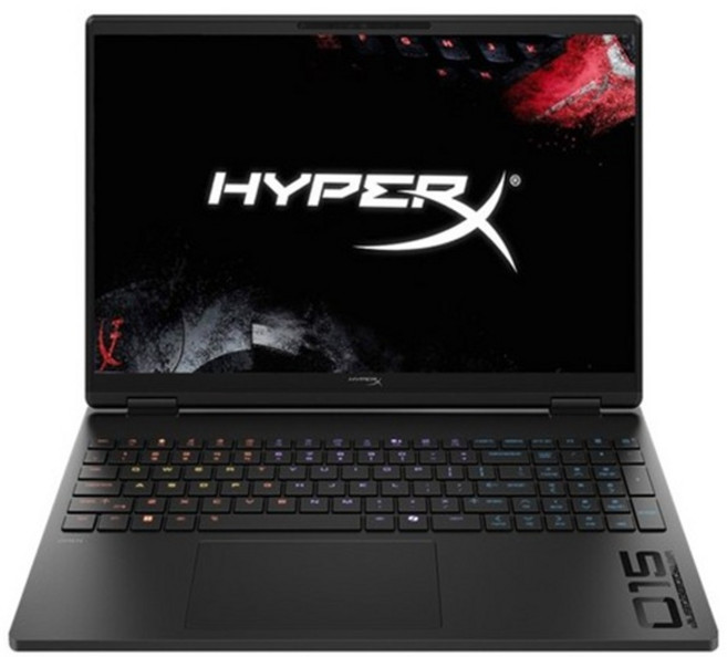 HP 2026 오멘 15 라이젠7 라이젠 200 시리즈 지포스 RTX 5060, Shadow Black, 1TB, 24GB, WIN11 Pro, 15-gb0043AX