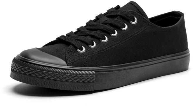 SNRD 남성 남자 여자 스니커즈 SN152