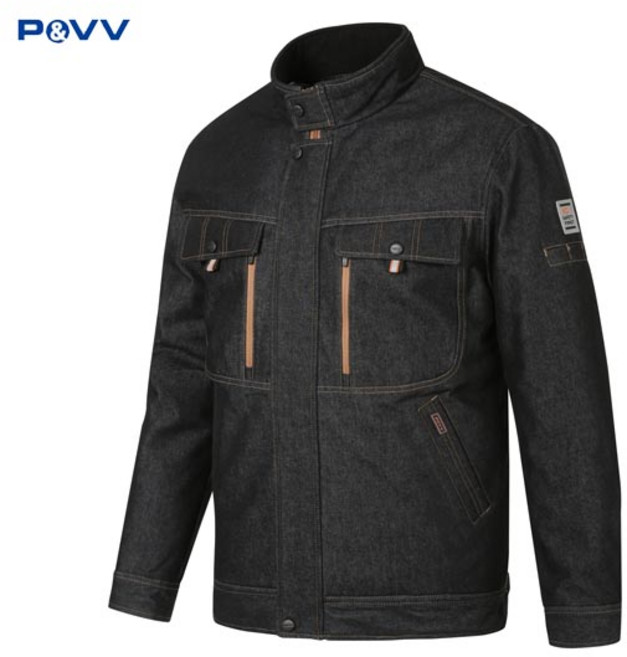 그린사몰 겨울 청작업복 겨울 용접작업복 6004, 하의 38, 1개