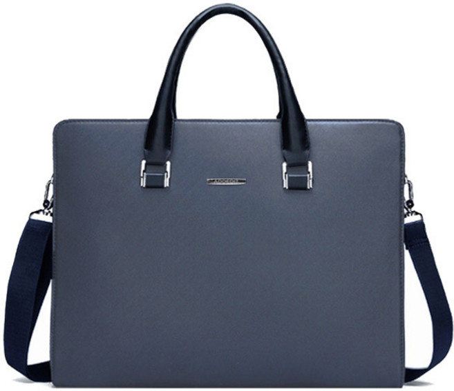 애드에딧 포스트 서류가방