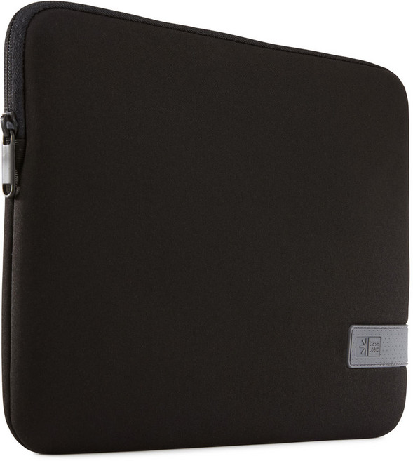 Case Logic Reflect 13" MacBook Pro Sleeve (Black) 150234, 1개