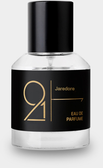 912 자르도르 니치향수 EDP, 40ml, 1개