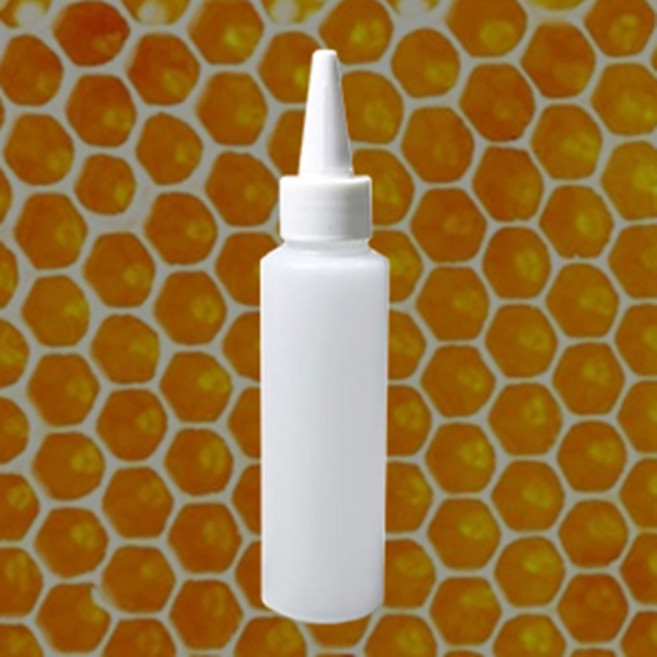 벌꿀향 Honey ( 국내 ) _프래그런스오일, 50ml, 1개