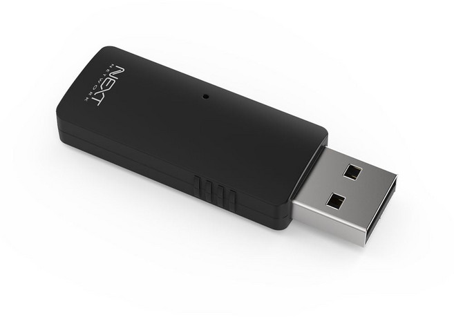 휴대 WIFI USB 무선 랜카드 블루투스 와이파이 공유기 lov+5782wG, 본상품선택, 1개